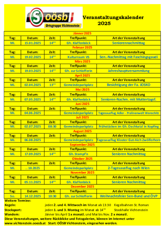 Veranstaltungskalender_SB._2017-2025_2.pdf  