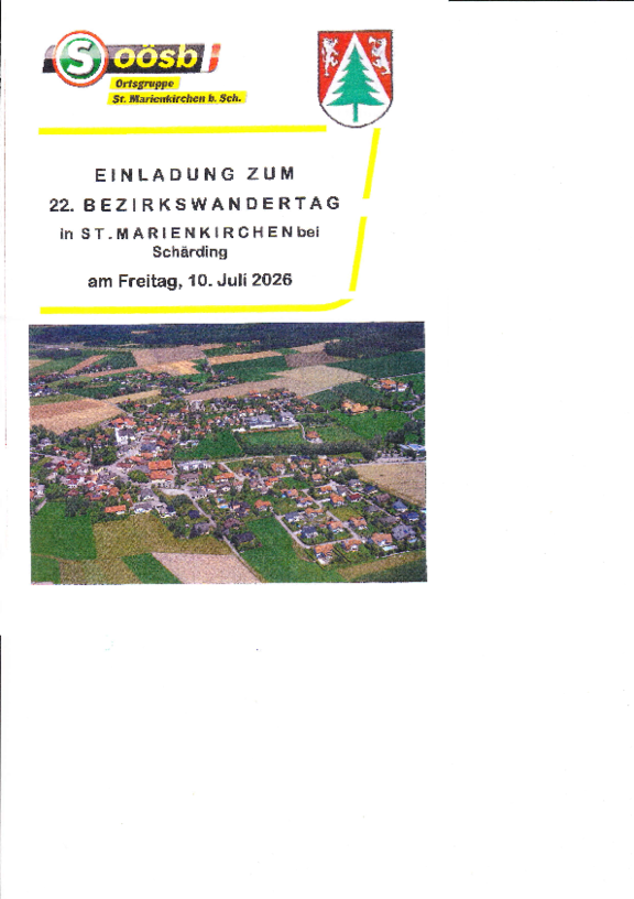 Einladung_Bez.Wandertag_2026.pdf  