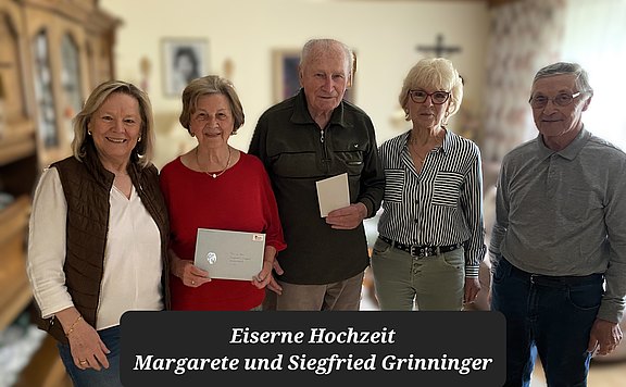 2025_23042025_Grinninger_Eiserne_Hochzeit.JPG  