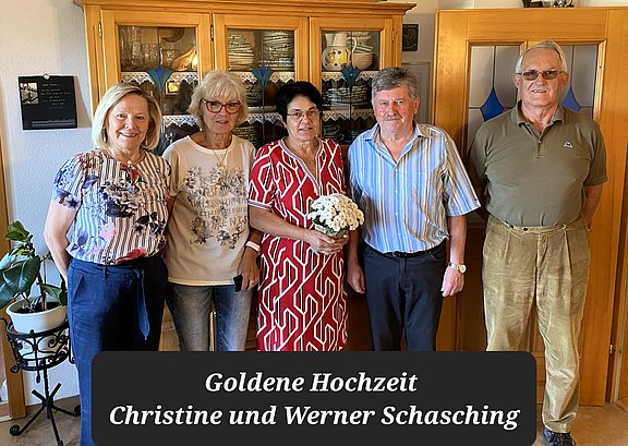 Goldene_Hochzeit_Christine_und_Werner_Schaschin.JPG  