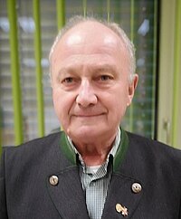Matthias Höllinger