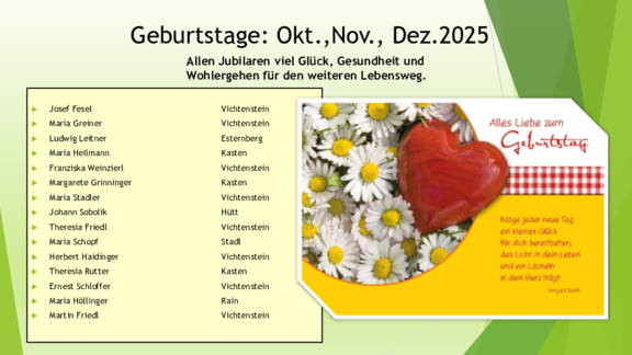 Geburtstag_Okt.__Nov.__Dez._2025.pdf  