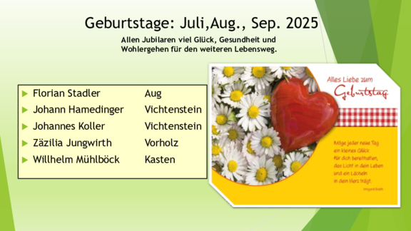 Geburtstage_Juli__Aug.__Sep._2025_jpg..pdf  