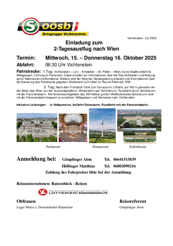Einladung_2_-_Tagesausflug_nach_Wien.pdf  