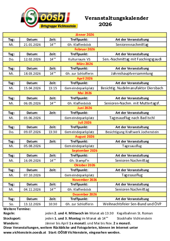 Veranstaltungskalender_2026.pdf  