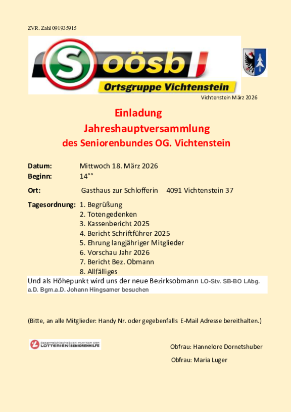 Einladung_zur_JHV_2026.pdf  
