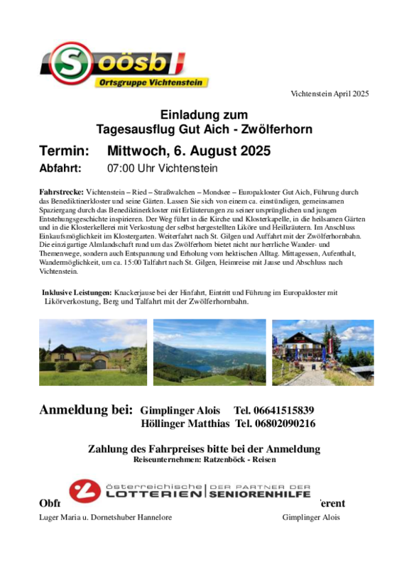 Einladung_Tagesausflug_Gut_Aich_-_Zwölferhorn.pdf  