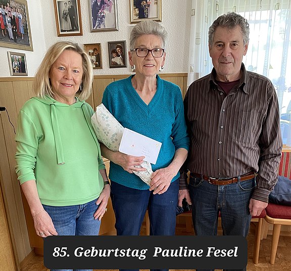 10042025_PaulineFesel_85.JPG  