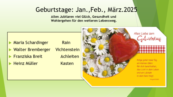 Geburtstag_Jan.__Feb.__März._2025.pdf  